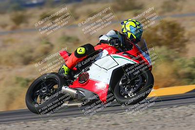 media/Nov-15-2024-CVMA Friday Practice (Fri) [[b142d29251]]/4-Group 4 and Trackday/Session 1 (Turn 14 Speed Pans)/